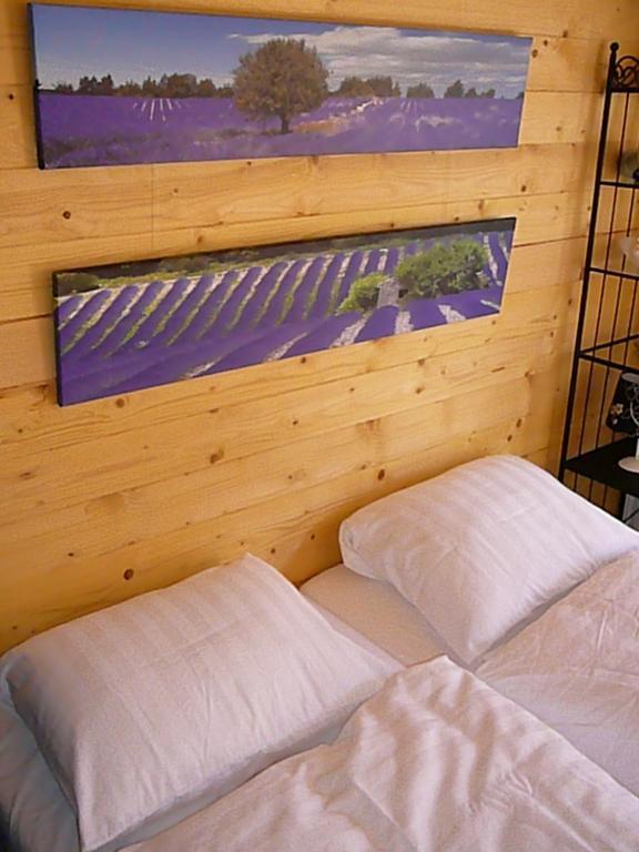 Locanda Al Drago Reuver Zimmer foto